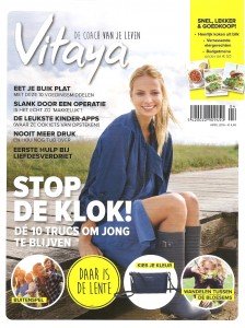 vitaya-artikel-000